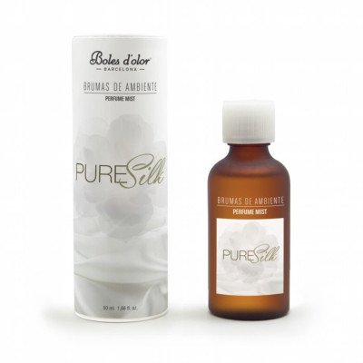BRUMAS DE AMBIENTE  BE  50 ml ICEBERG