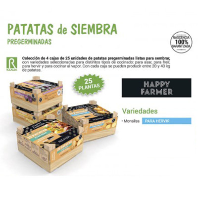 copy of ABONO CONÍFERAS 1kg