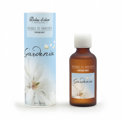 BRUMAS DE AMBIENTE  BE  50 ml ICEBERG