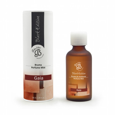BE 50 ml ICEBERG AMBIENT BRUMAS