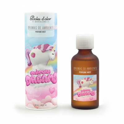 BRUMAS DE AMBIENTE  BE  50 ml ICEBERG
