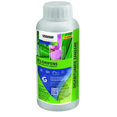 copy of CITRONELA GEL ANTIMOSQUITOS