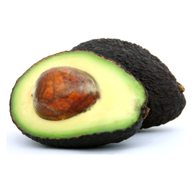 Aguacate hass | El Huerto Deitana ®