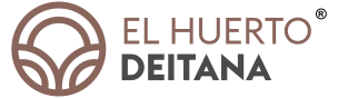 El Huerto Deitana ®