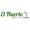 El Huerto Deitana ®