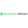 Semilleros Deitana