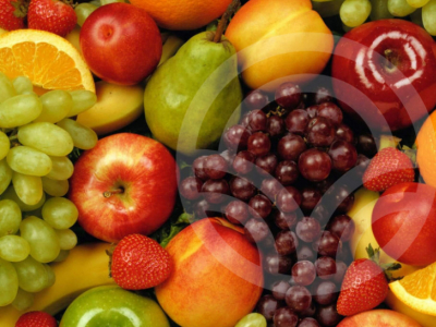 Consejos para cultivar con éxito tus árboles frutales